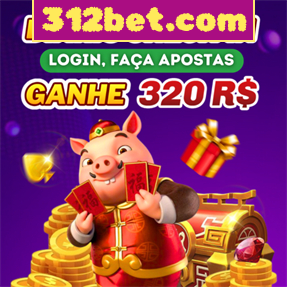 312bet.com Rebate
