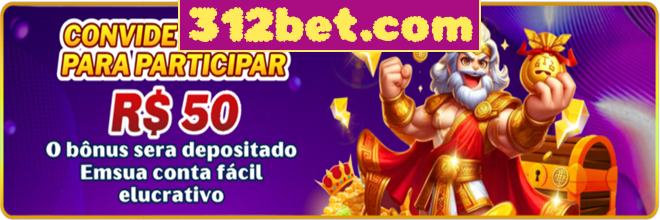 Compartilhar