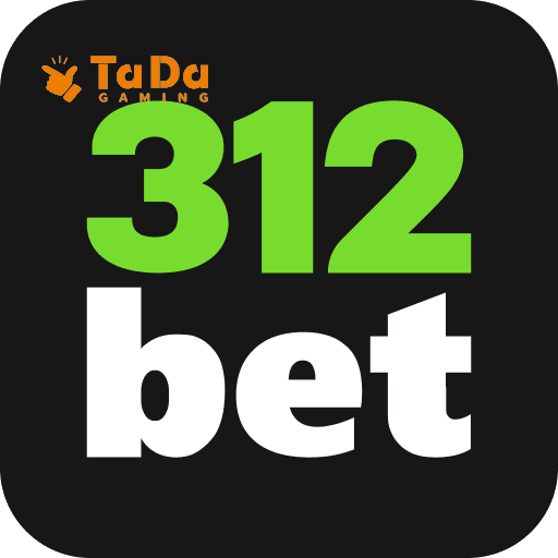312bet.com Cassino Online