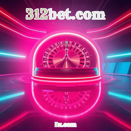 312bet.com: Um Mergulho no Mundo do Pôquer Online