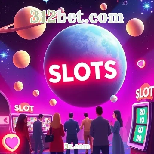 312bet.com: Vantagens Imperdíveis da Seção VIP para Usuários Especiais